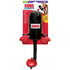 KONG Connects Punching Bag Cat Toy - Poudre Pet and Feed Supply